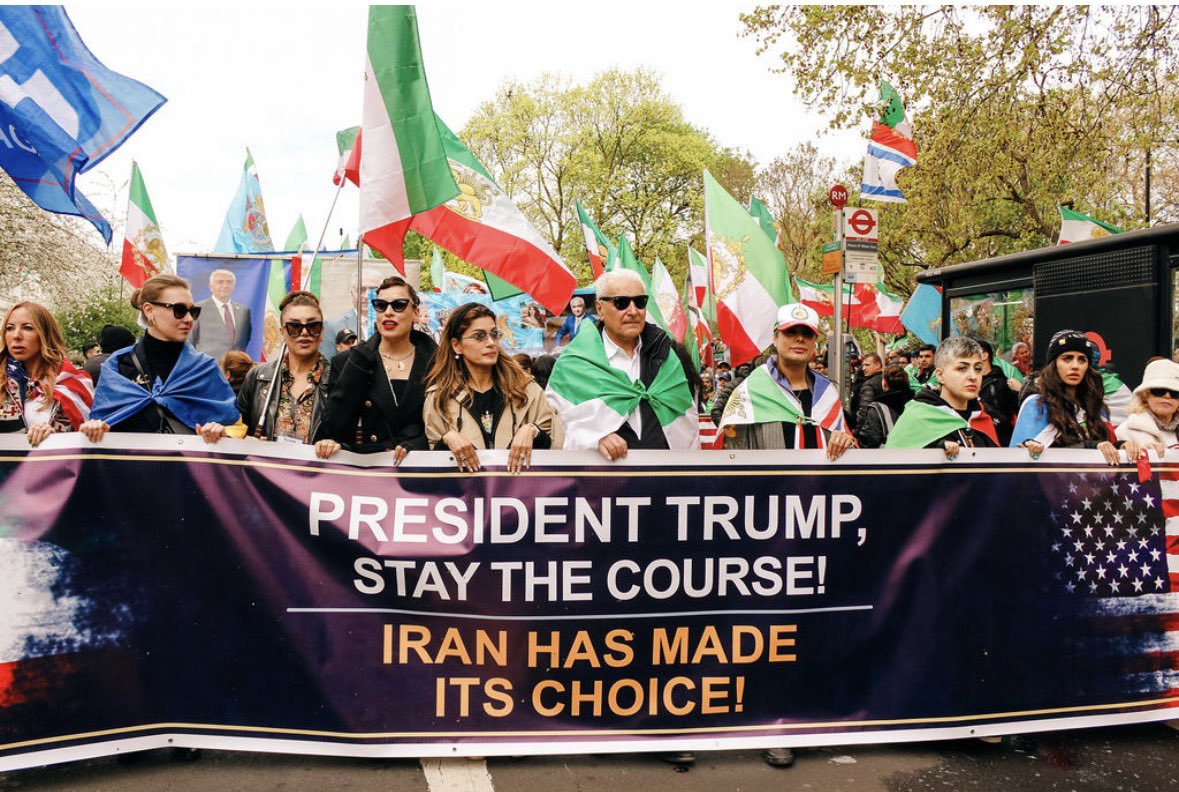 Nicole Lampert tweet media