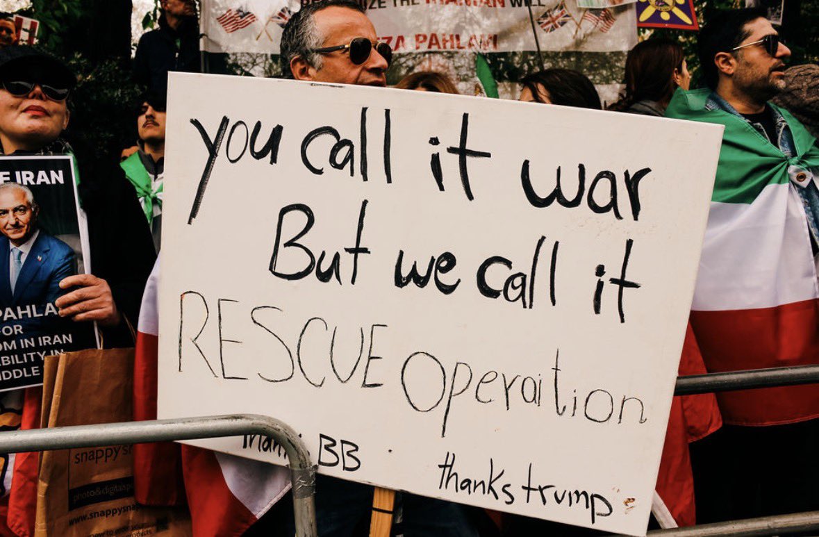 Nicole Lampert tweet media