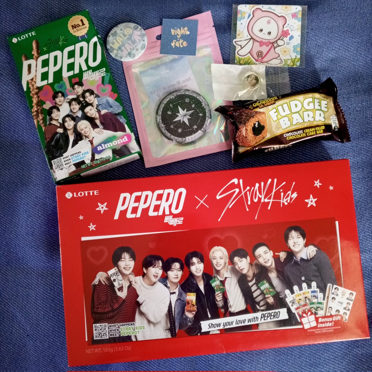 🩷kiss of Kiizu Studio🩵 tweet media