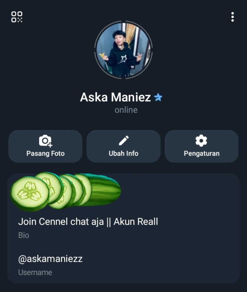 askamaniez tweet media