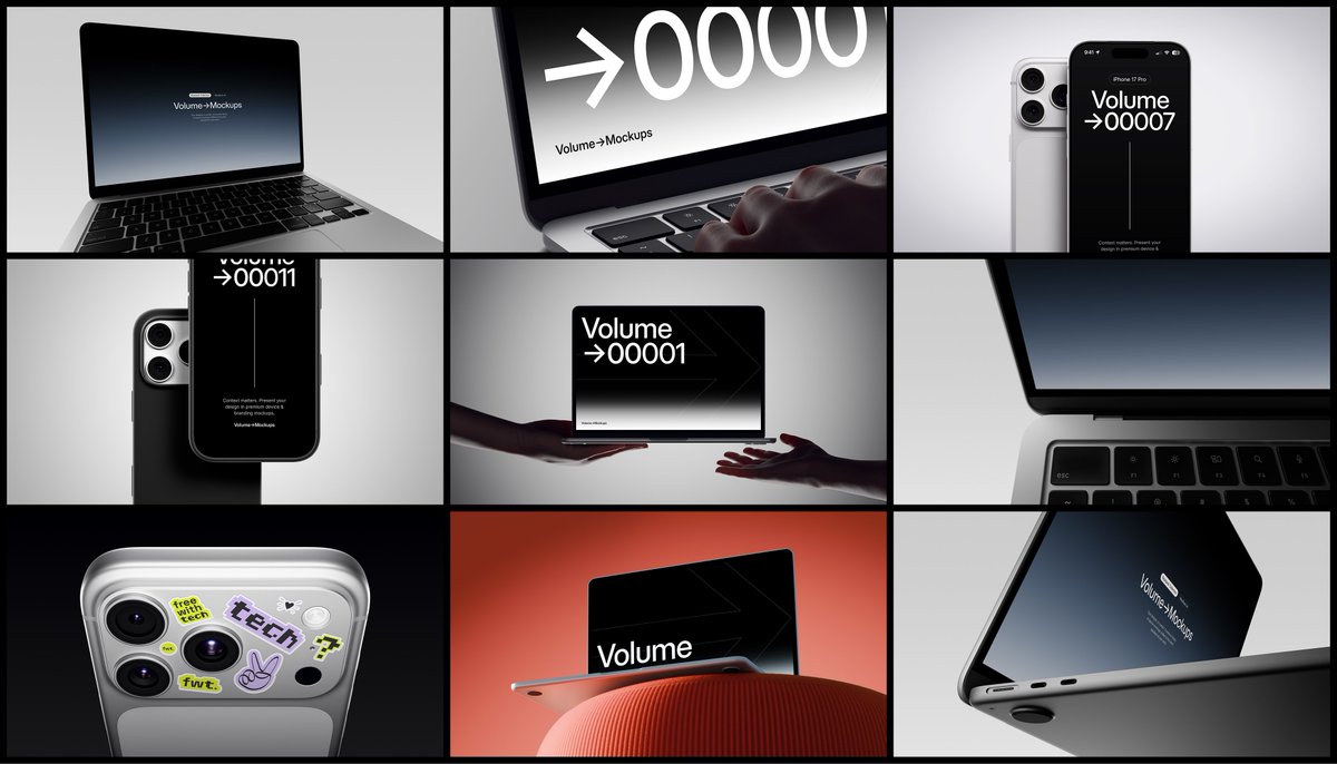 Juraj Weszter tweet media