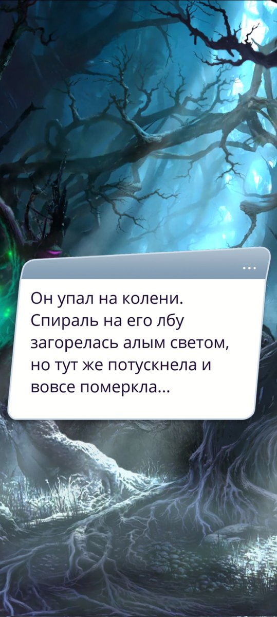 CheerillPlati's tweet photo. #клуَбромантиٍки
Топ моих хотелок на ТС2:
№2 пришествие фавна во второй раз, но чтобы было мясо брызги крови и куча страшного контекта, а не просто проткнуть иголкой, сломать пару рёбер Майклу и Саре и собственно гэйм овер😔 https://t.co/r4jWZmDiey