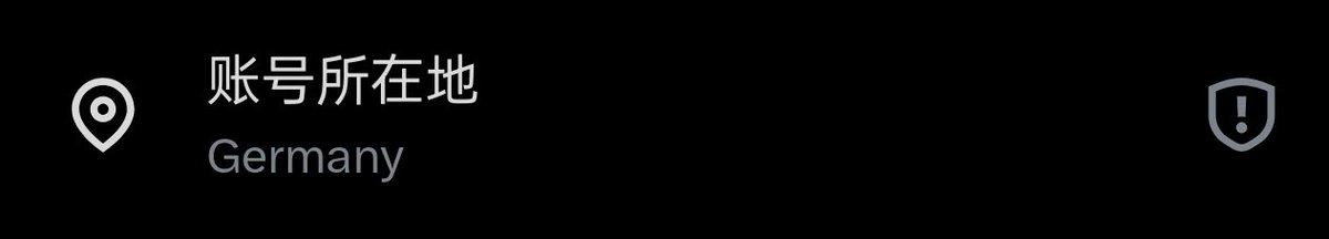 ez6017814 tweet media