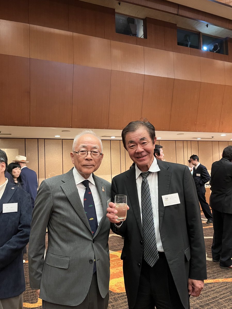 本坊 和人 | Kazuto Hombo tweet media