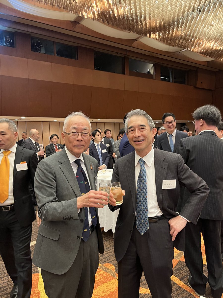 本坊 和人 | Kazuto Hombo tweet media