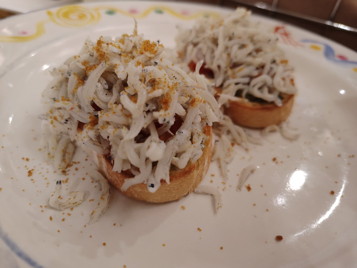 ☆ミ hotate tweet media