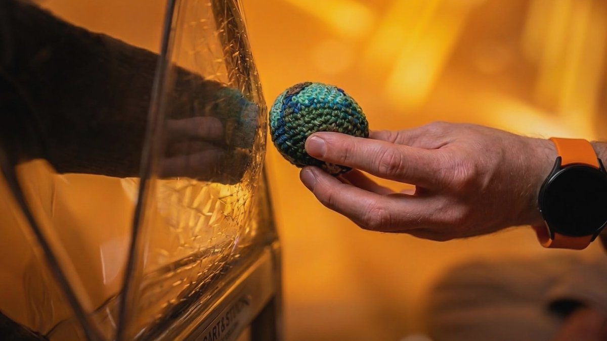 ً miles tweet media