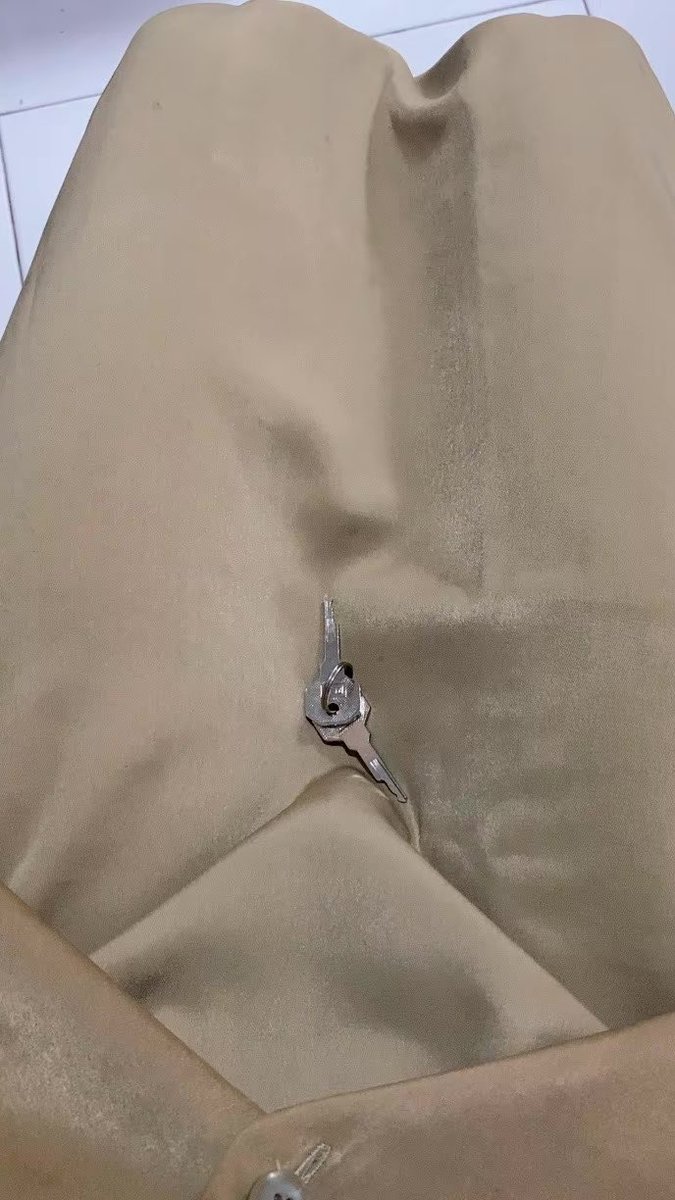 Alya Byla tweet media