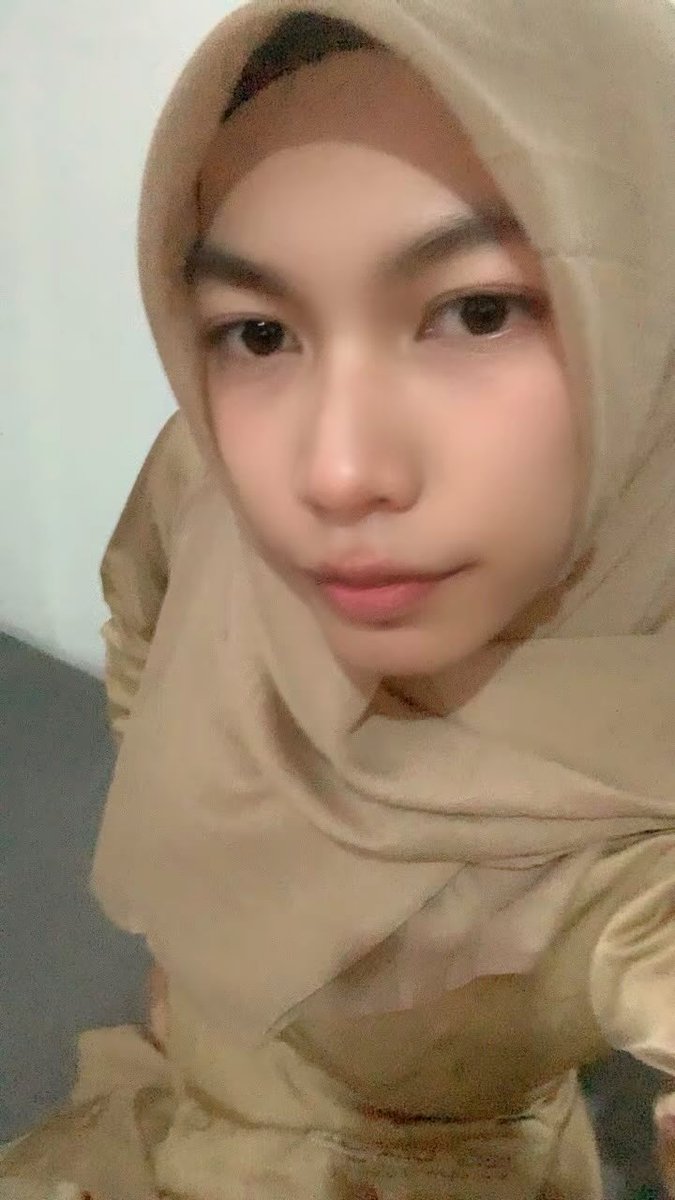 Alya Byla tweet media