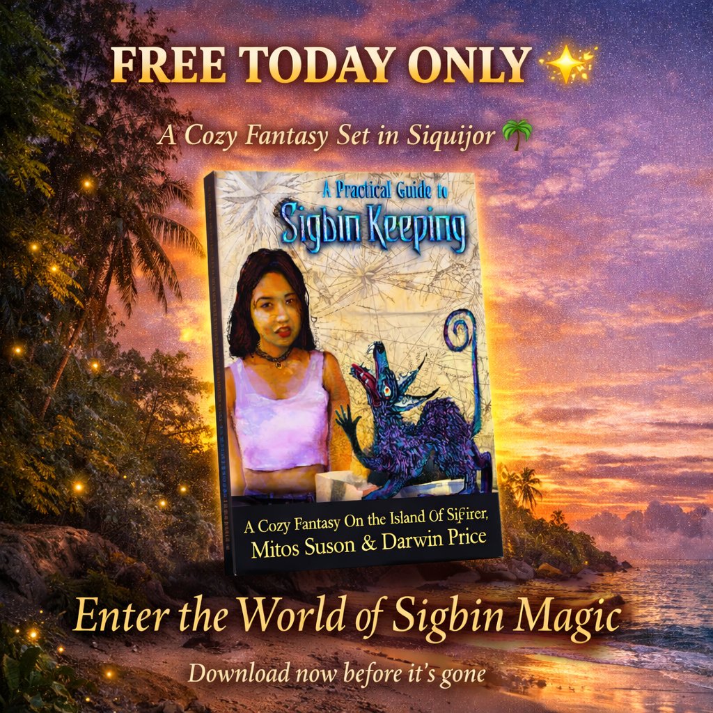 Mitos Suson tweet media