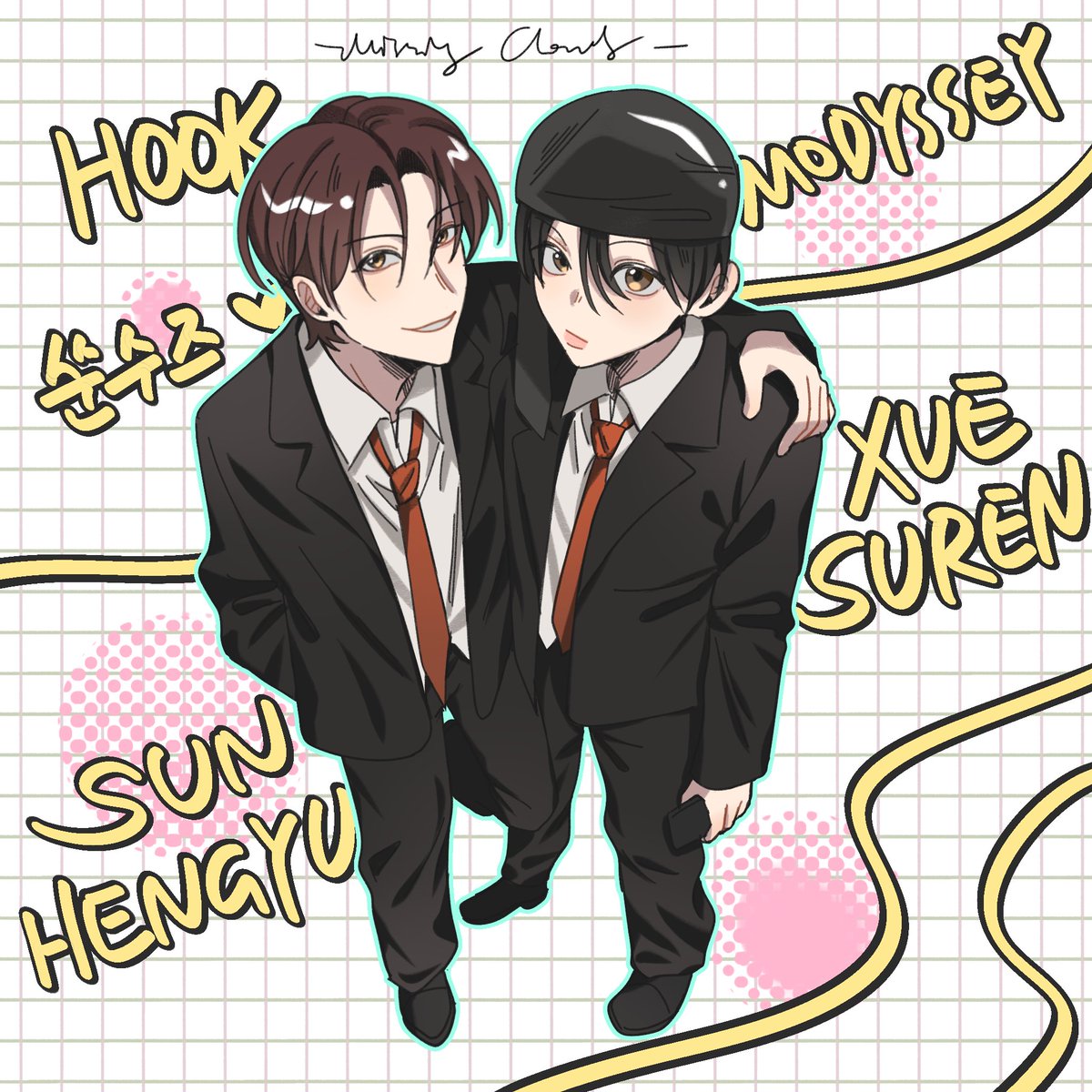 missing_clouds tweet media