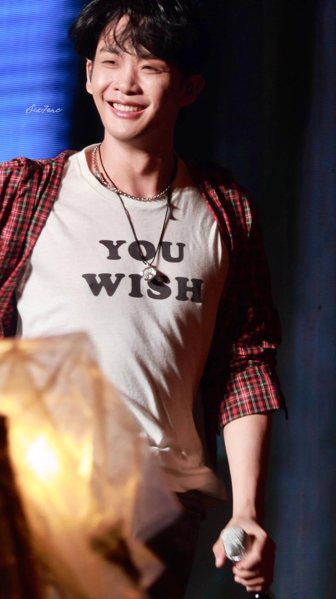 มก. ꈍ⁠ᴗ⁠ꈍ⁠ 🍊🥥 ꒰💧🌳 ꒱ tweet media