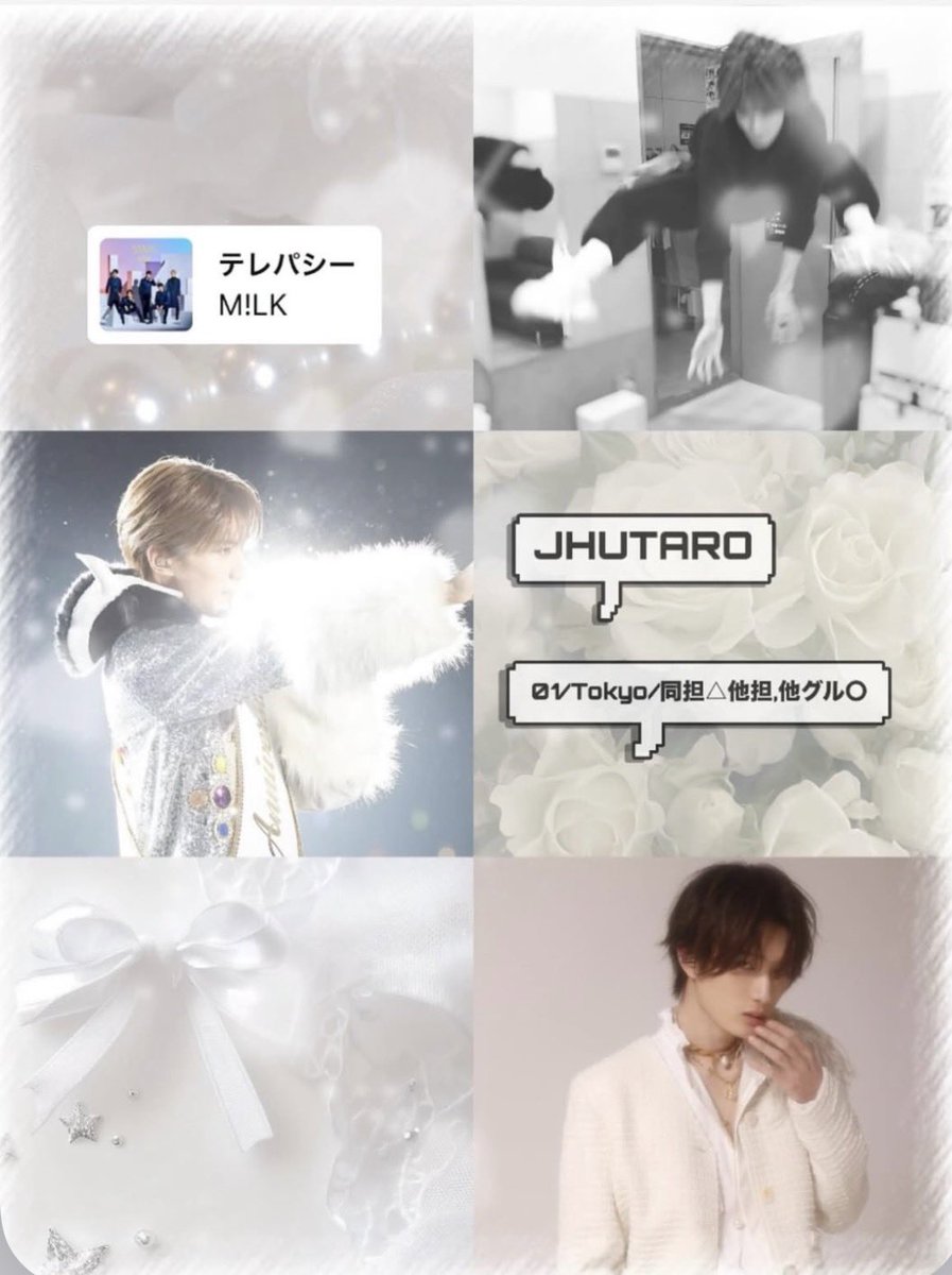 さちゃ𓈊ˊ˗ tweet media