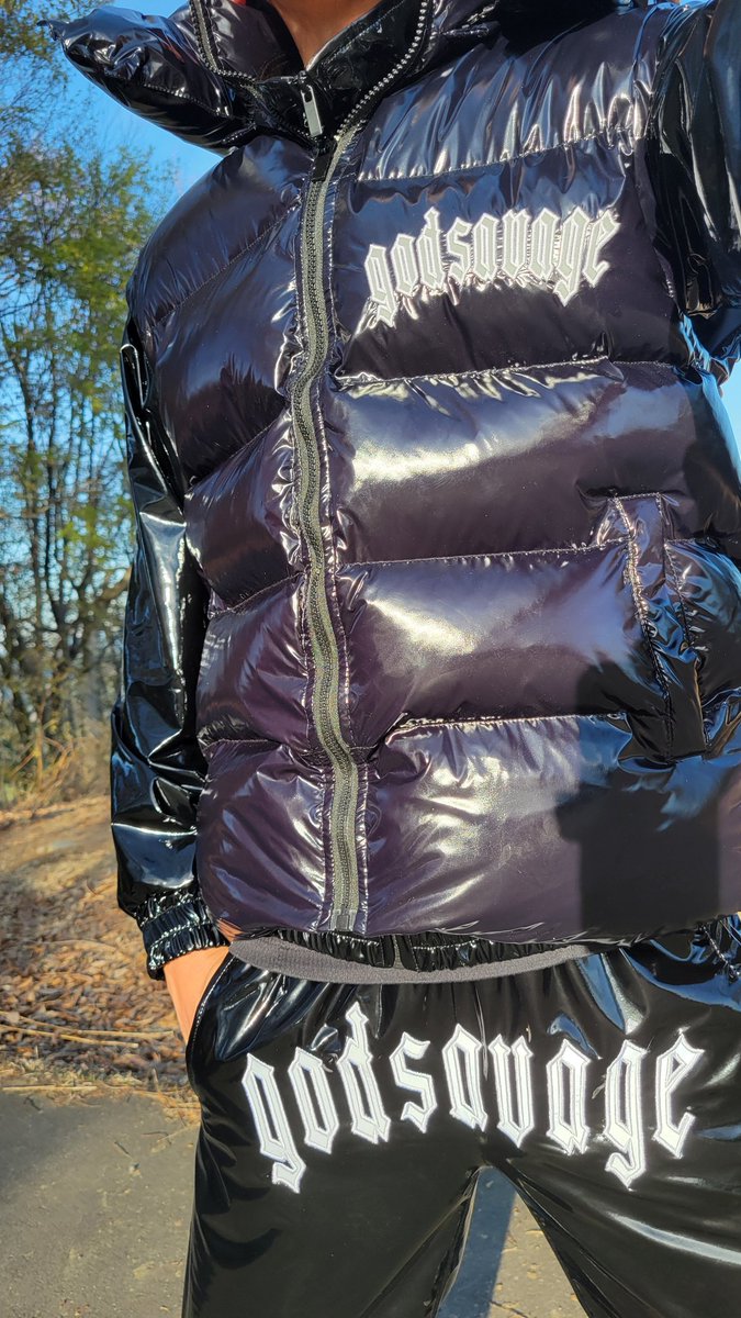 shinytrackies tweet media