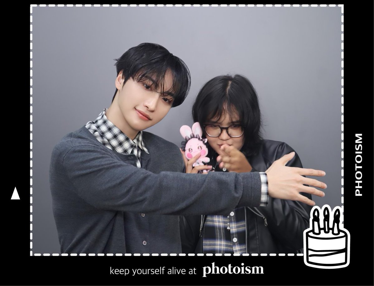 ᴋʏᴏ𝟕𝟕𝟕 tweet media