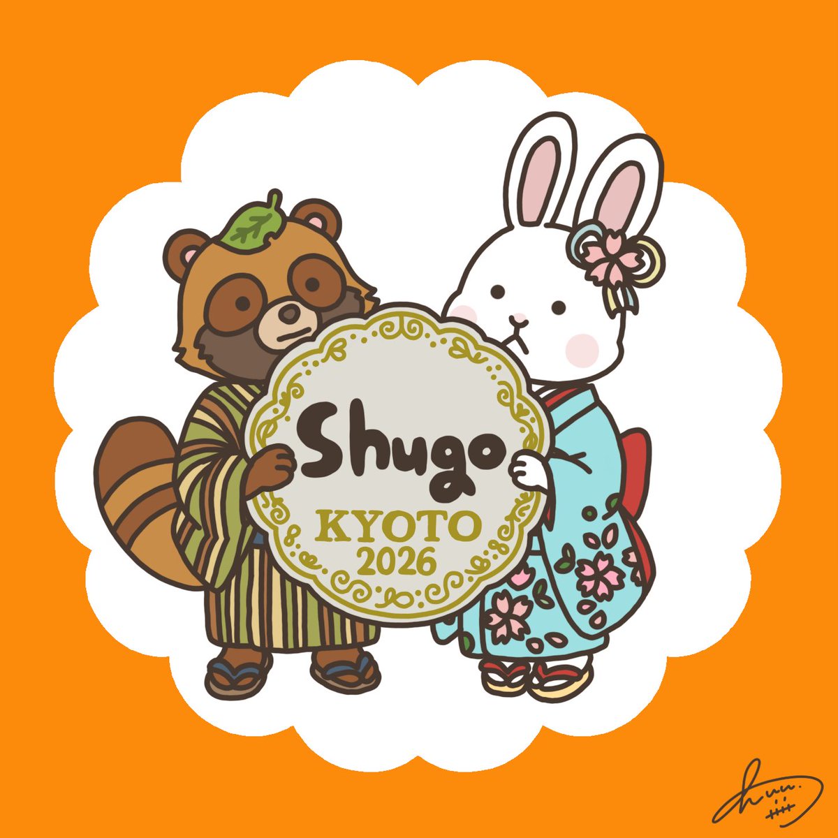 haaaa_rt's tweet photo. 【4/12 デイリー限定】
デイリーの日♡♡
気にかけてくれたり
出会ってくれた人へ
感謝を込めて♡♡

こぉみぃちゃん、しゅご、あけたん、ひろなかっち https://t.co/qsJnvJfoG5