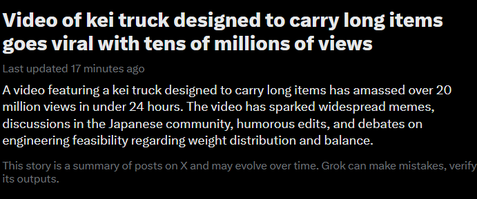 DegenCapitalLLC tweet media