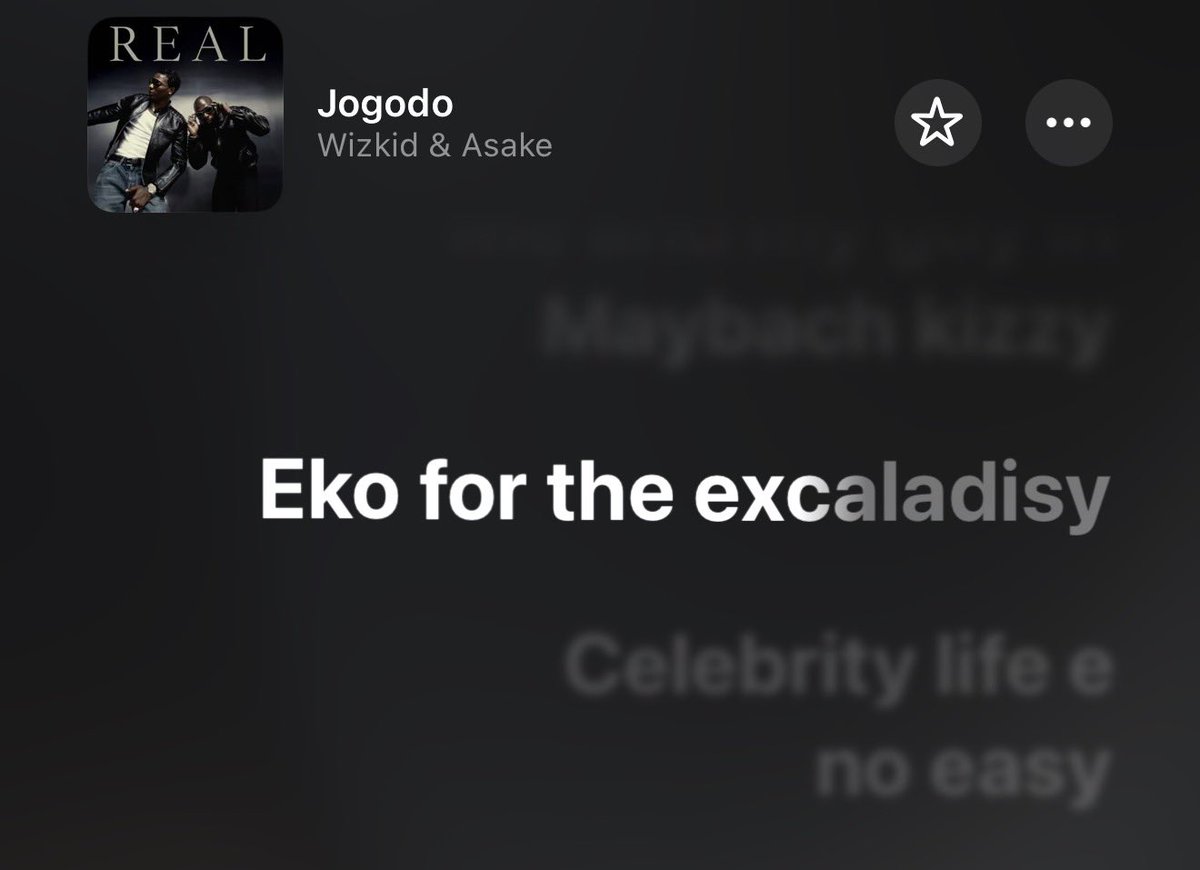 Big Mobii tweet media