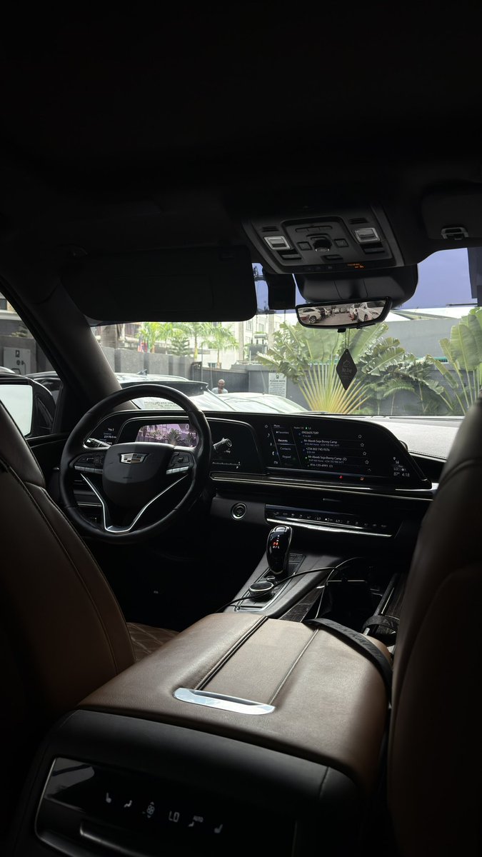 Big Mobii tweet media