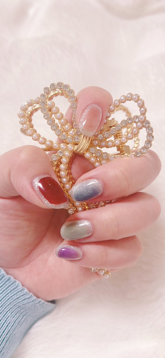 𝐡ᶤΜＥ𝔾ᵃ𝔪𝒾 tweet media