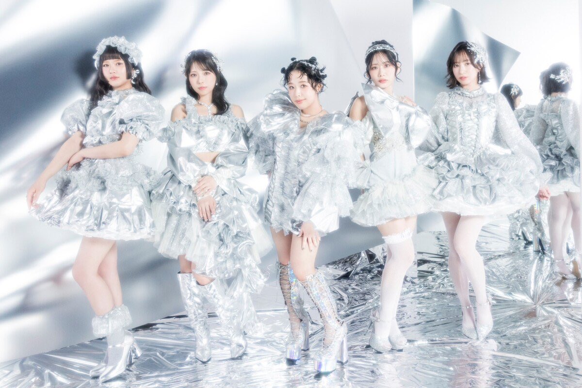 𝐡ᶤΜＥ𝔾ᵃ𝔪𝒾 tweet media