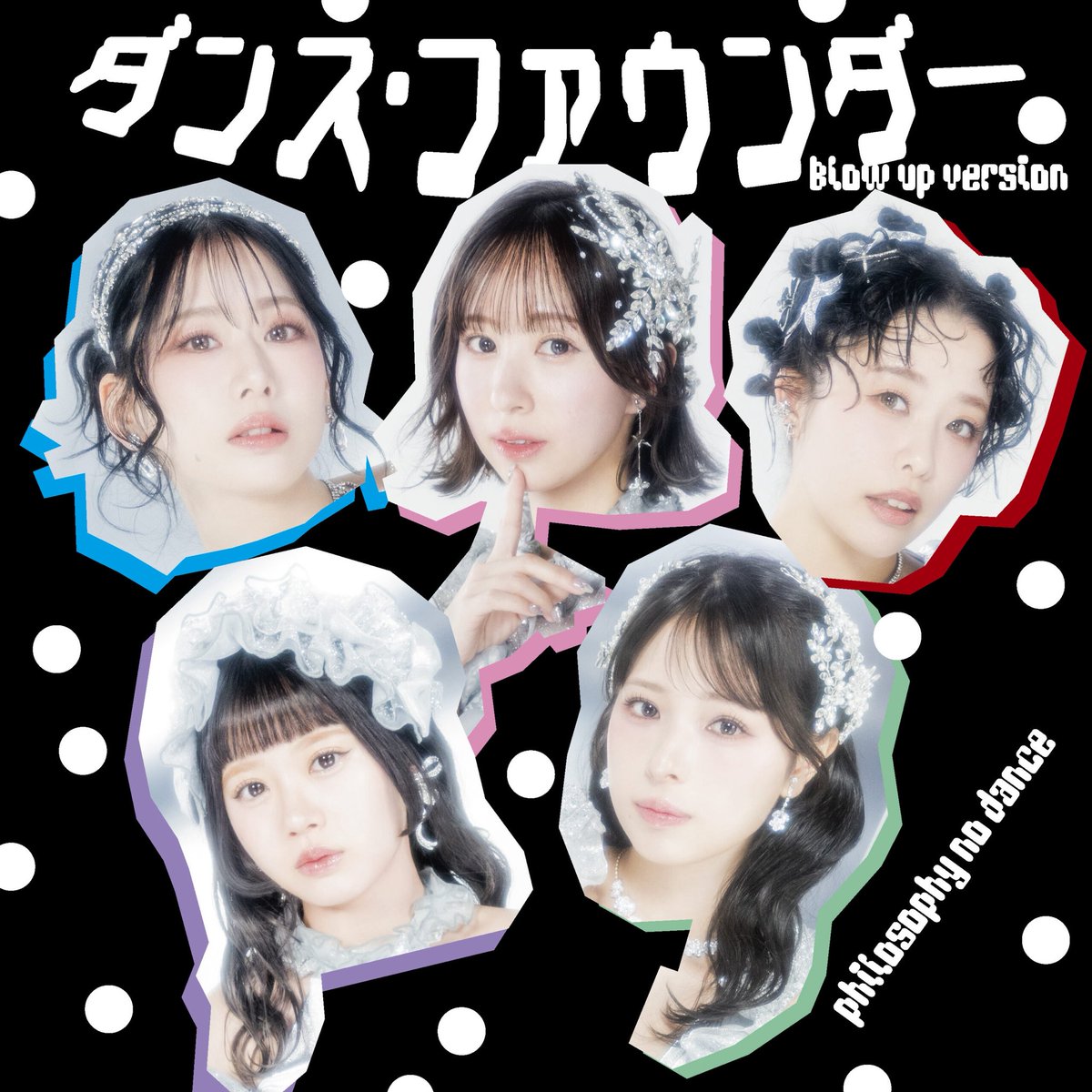 𝐡ᶤΜＥ𝔾ᵃ𝔪𝒾 tweet media