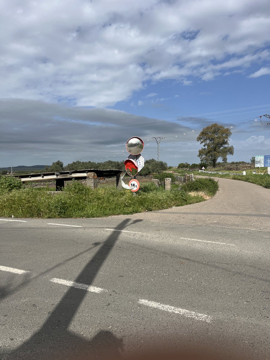 Ibahernando tweet media