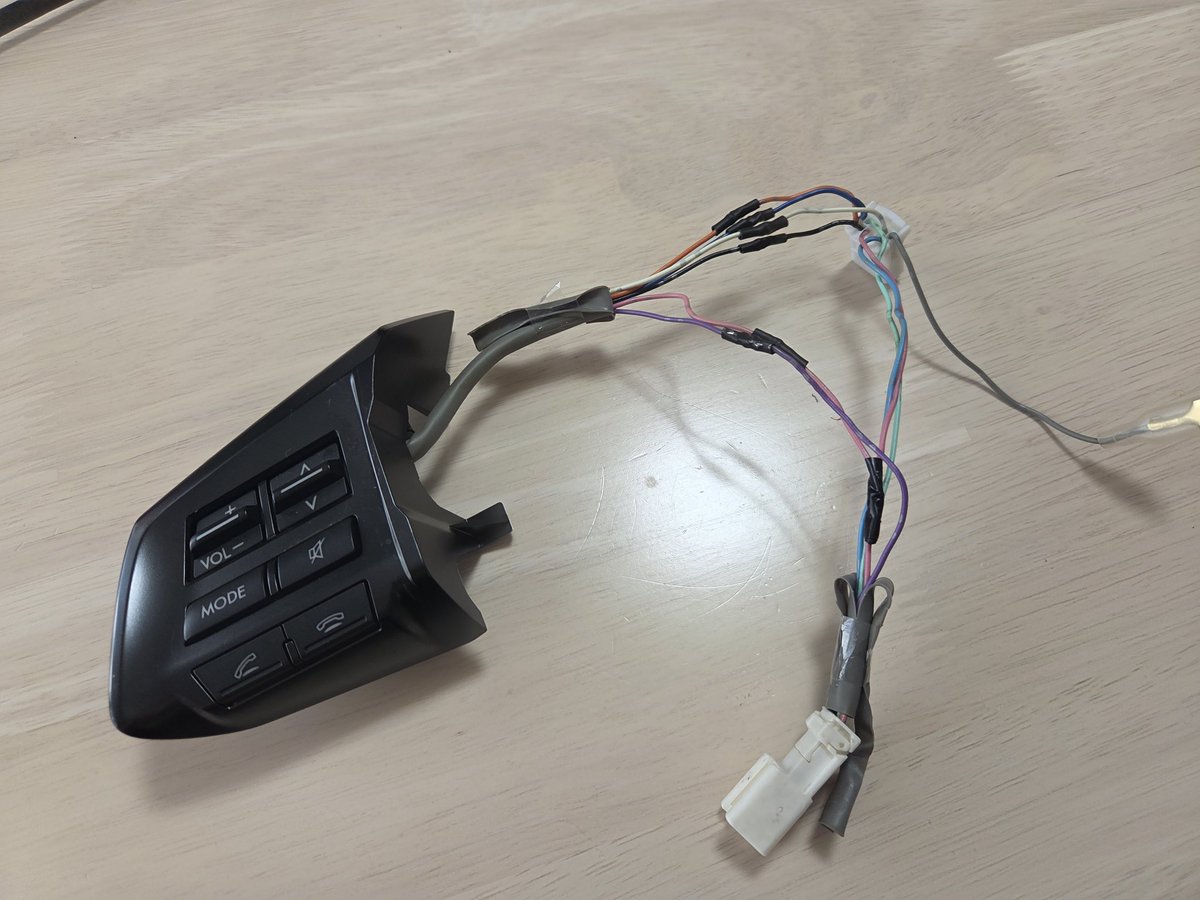 かも 🦆⏩️ 4/4,5 ワンオク、4/8 MONO、5/6 ﾋﾞﾊﾞﾗ tweet media