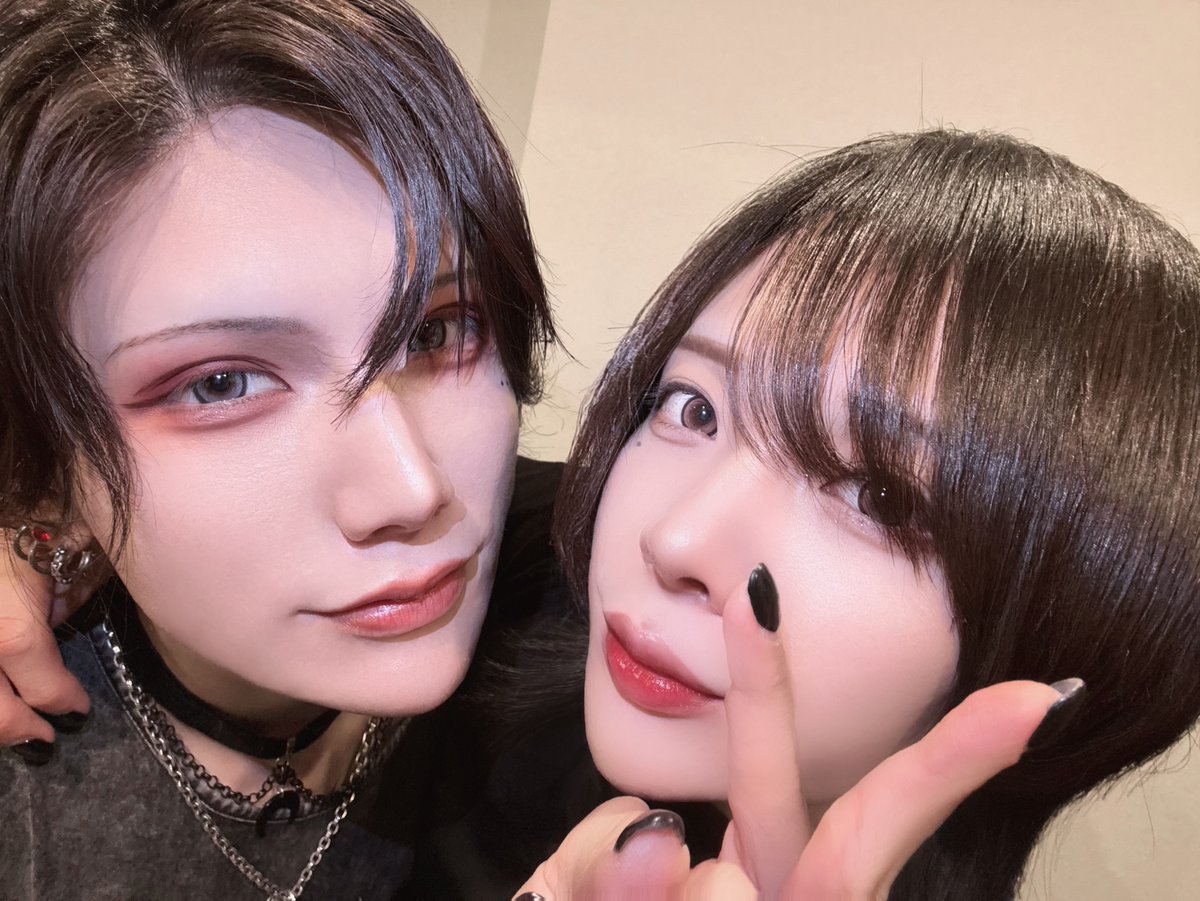 サドマゾ【公式】 tweet media