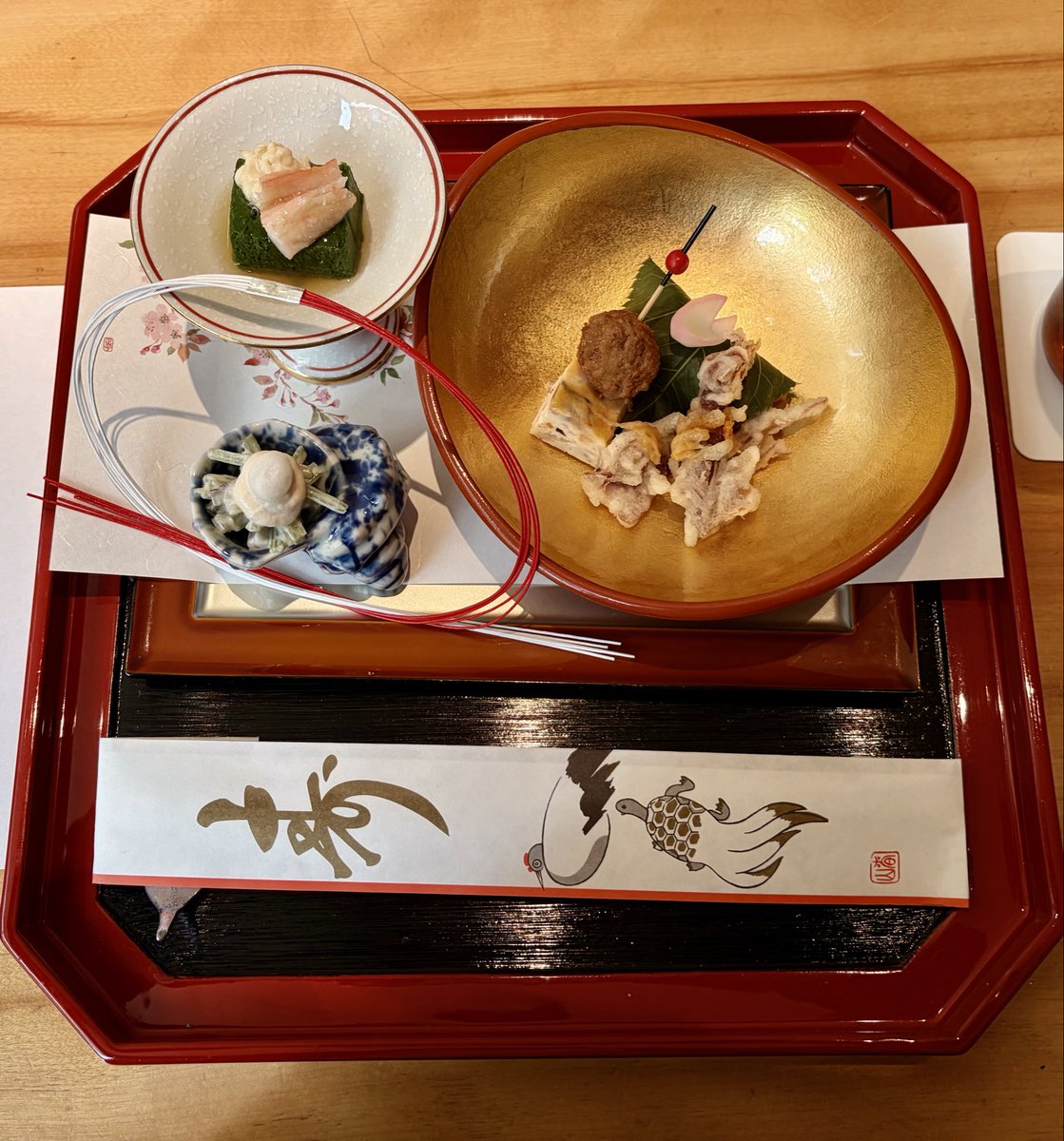 じぇい🖤💜🦫 tweet media