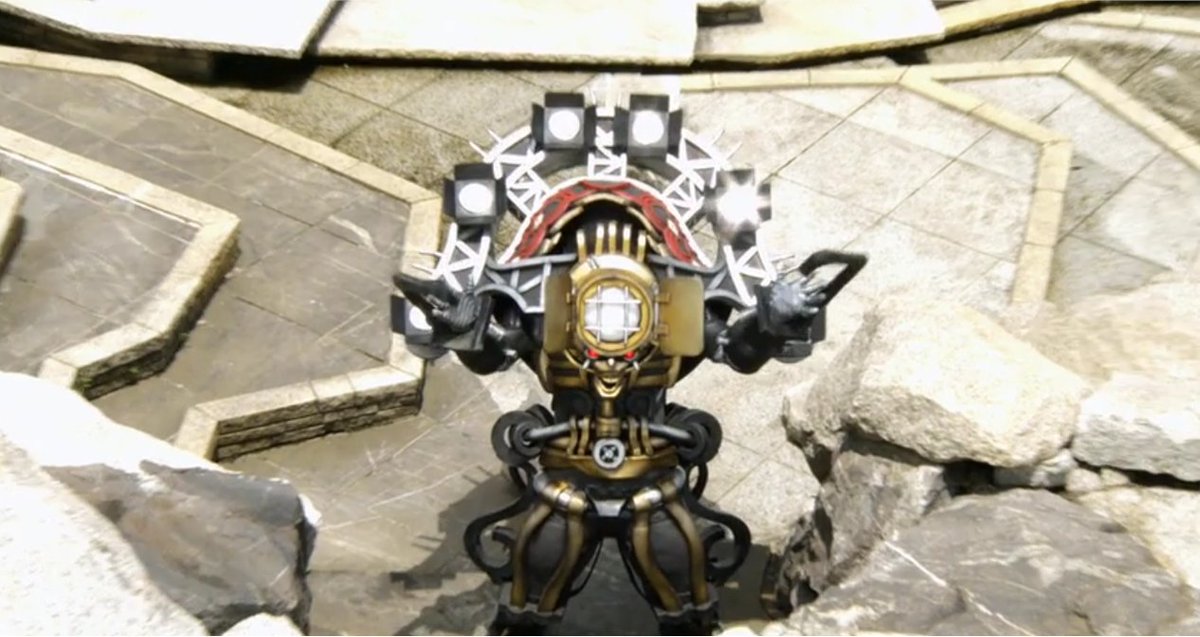 れい0±0 tweet media