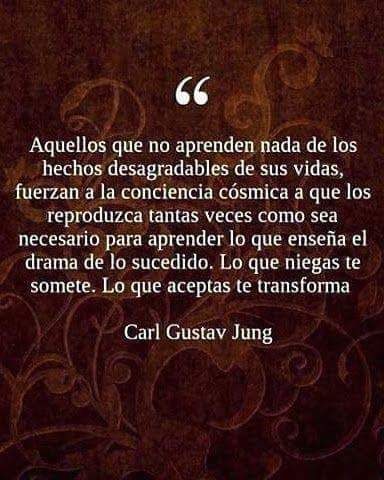 SabioSentido's tweet photo. 1. https://t.co/gTmacII1Xx