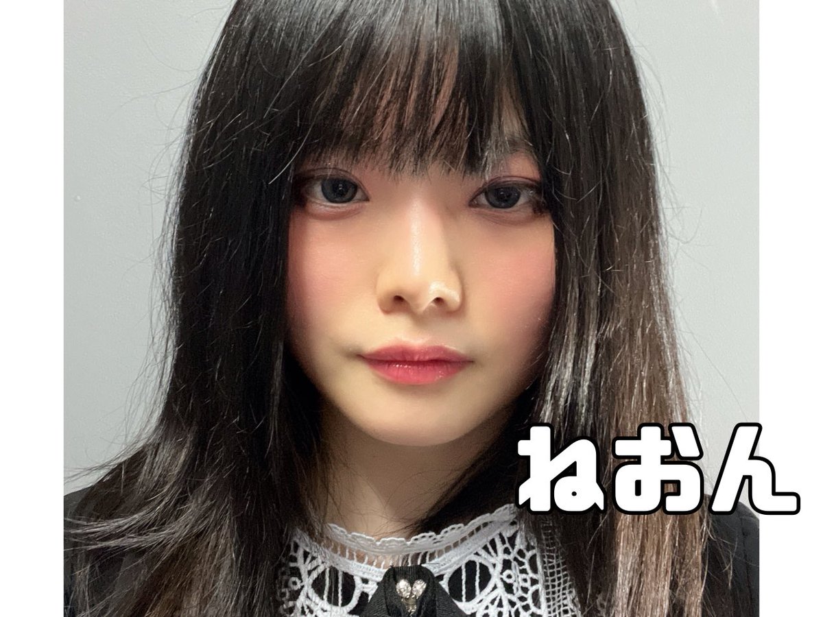 Mixコンカフェ ニコバー池袋店 tweet media