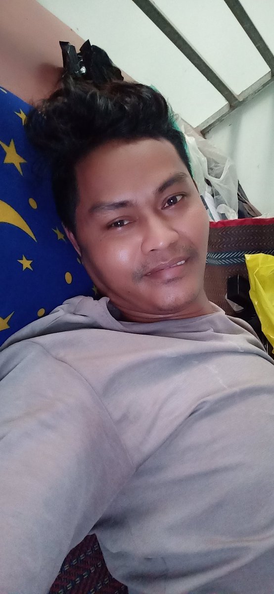 songha big boy tweet media