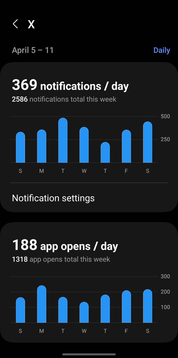 𝖬𝖸𝖪𝖤𝖫 ♰ tweet media