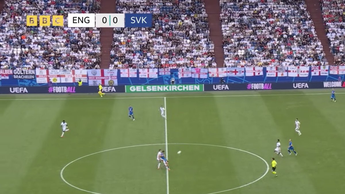 EFC.Cain tweet media