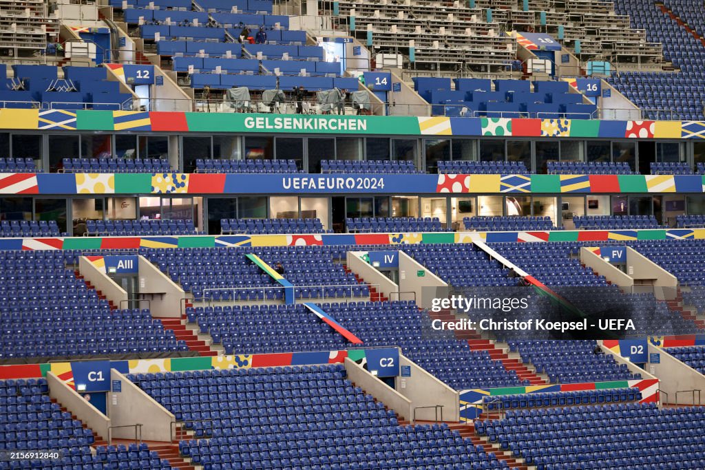 EFC.Cain tweet media