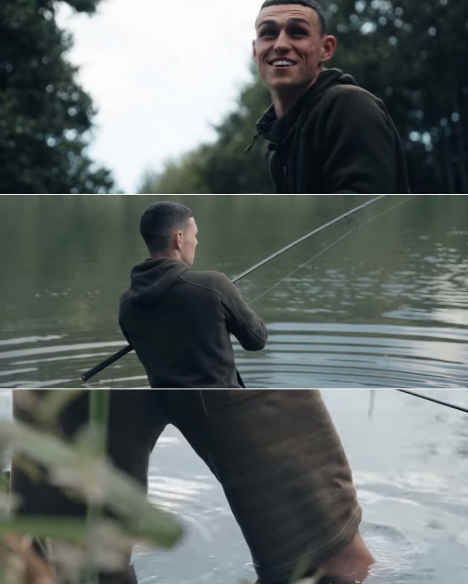 Strootsy tweet media