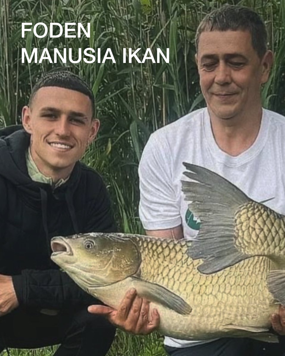 Strootsy tweet media