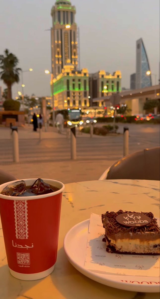 Seham☪︎ tweet media