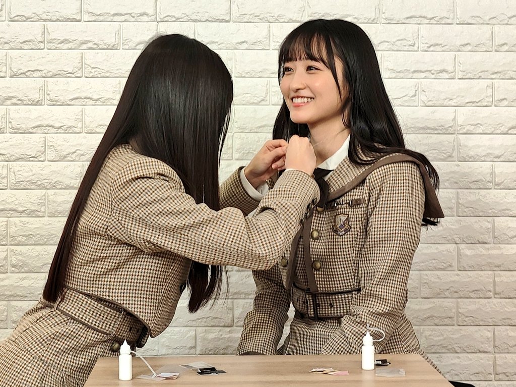 TOKYO ネクストデザイナーズ(公式) tweet media