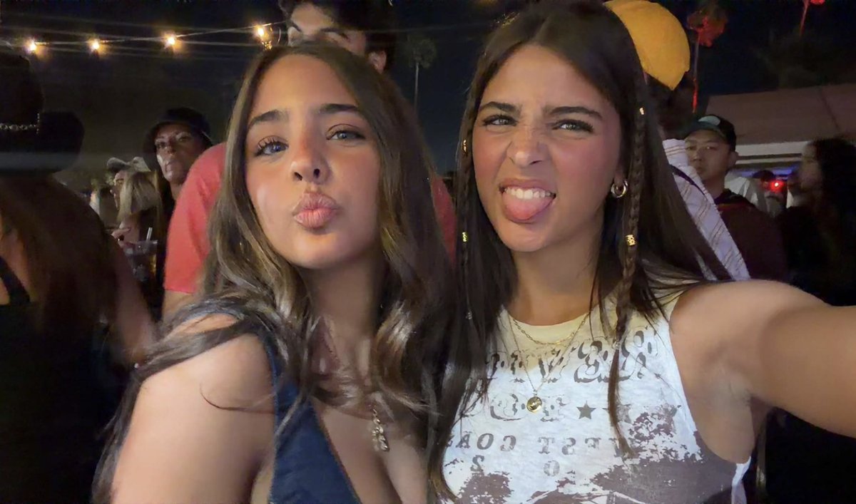 It’s over. You’re a slave to your addiction. 

The thrill is too much.

You ache for my Sister and I to fucking annihilate you! You’ll always crumble under our power, and even when denied you still feel like you’re gaining. Go stupid for Leah and <a href="/MotherlyAva/">Ava</a>.

$end now!