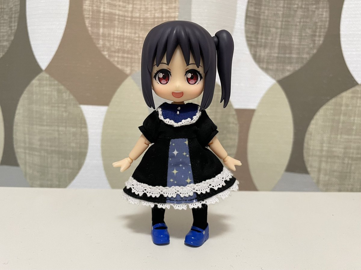 ∞りあいか弐式☃❄ tweet media