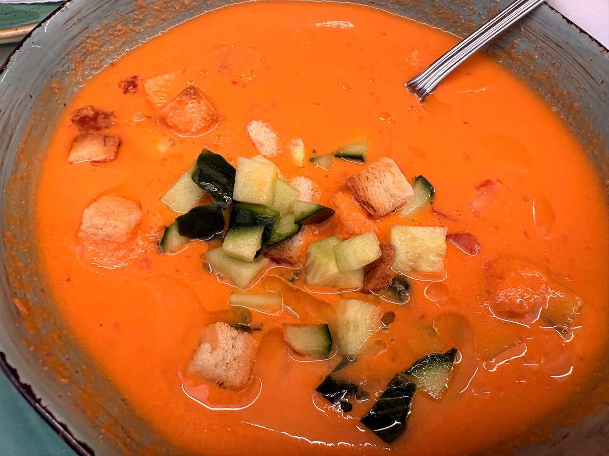 Melih Karakelle tweet media