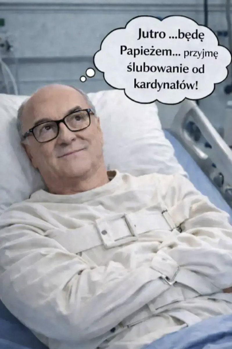 ₖₐᵣₘₑₗₒwy ₘₐᵣₖᵢz 🏴‍☠️ tweet media