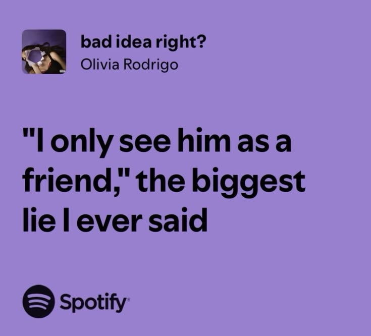 11:11 Quotes tweet media