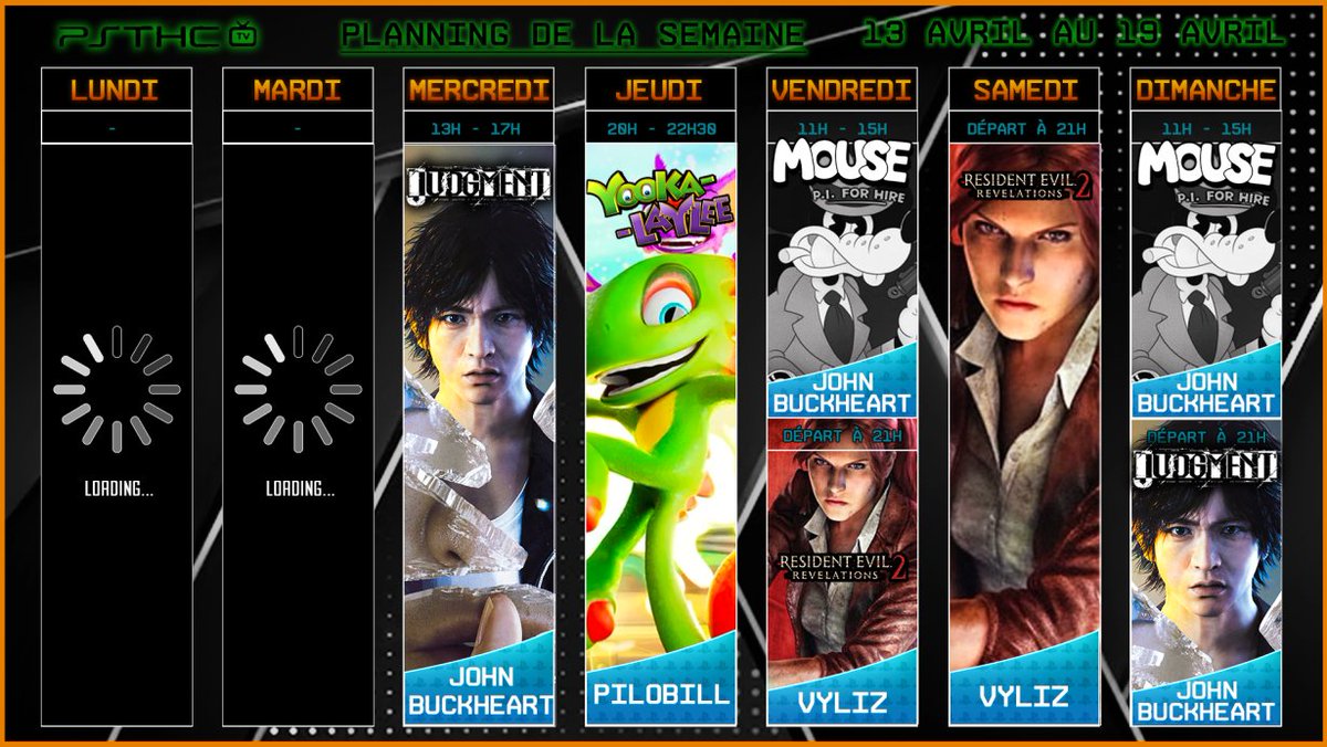 psthc.fr tweet media