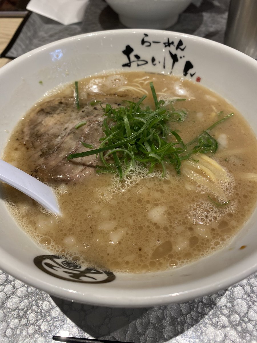 krmt_1011's tweet photo. うい https://t.co/6RXeqrTTz3