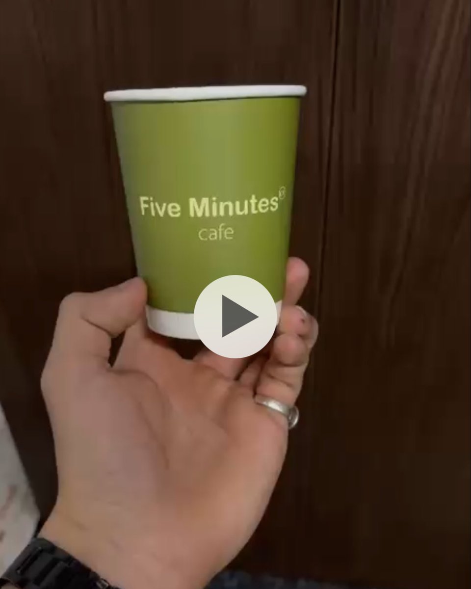 بشـاير | مصممة جرافيك tweet media