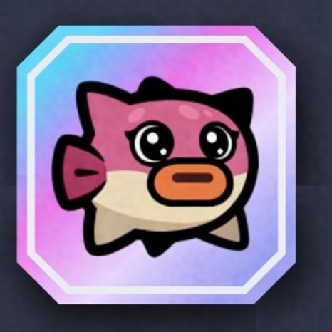 にゃんこ引退【ネコ倶楽部】 tweet media